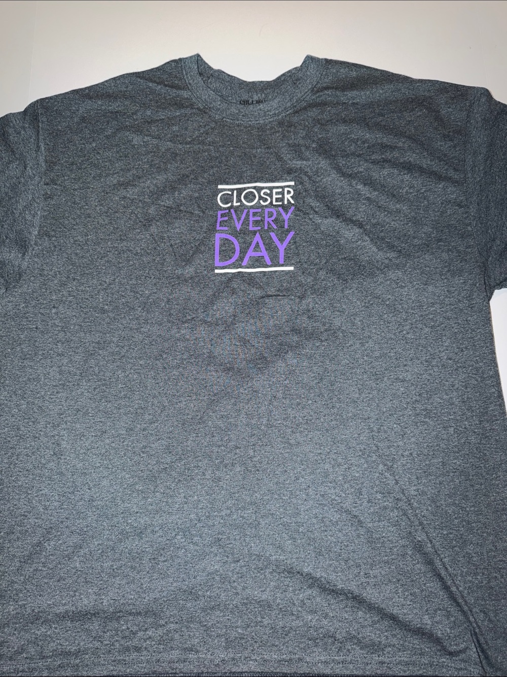 21 day fix beachbody top